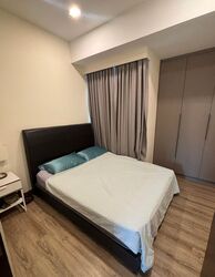 Balestier Road (D12), Shop House #522870271